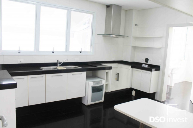 Imagem Casa de Condomínio com 4 Quartos à Venda, 954 m² em Jardim Petrópolis - São Paulo Imagem Casa de Condomínio com 4 Quartos à Venda, 954 m² em Jardim Petrópolis - São Paulo