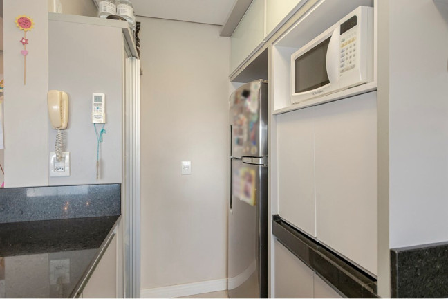 Imagem Cobertura com 3 Quartos à Venda, 180 m² em Santa Cecília - Porto Alegre Imagem Cobertura com 3 Quartos à Venda, 180 m² em Santa Cecília - Porto Alegre