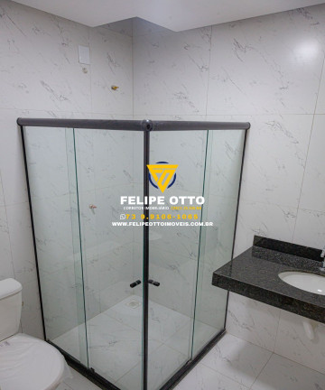 Imagem Apartamento com 2 Quartos à Venda, 79 m² em Fontana I - Porto Seguro Imagem Apartamento com 2 Quartos à Venda, 79 m² em Fontana I - Porto Seguro