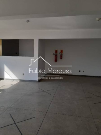 Imagem Imóvel Comercial para Alugar, 150 m² em Jardim Penha - São Paulo Imagem Imóvel Comercial para Alugar, 150 m² em Jardim Penha - São Paulo