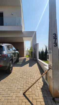 Imagem Casa com 3 Quartos à Venda, 300 m² em São Venâncio - Itupeva Imagem Casa com 3 Quartos à Venda, 300 m² em São Venâncio - Itupeva