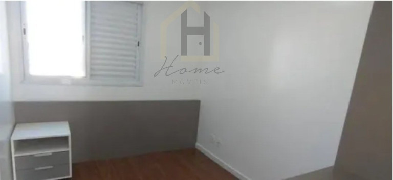 Imagem Imóvel com 3 Quartos para Alugar, 119 m² em Casa Branca - Santo André