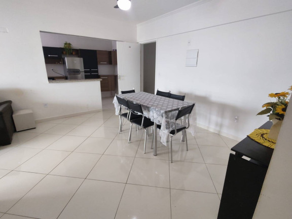 Imagem Apartamento com 2 Quartos à Venda, 89 m² em Ocian - Praia Grande Imagem Apartamento com 2 Quartos à Venda, 89 m² em Ocian - Praia Grande