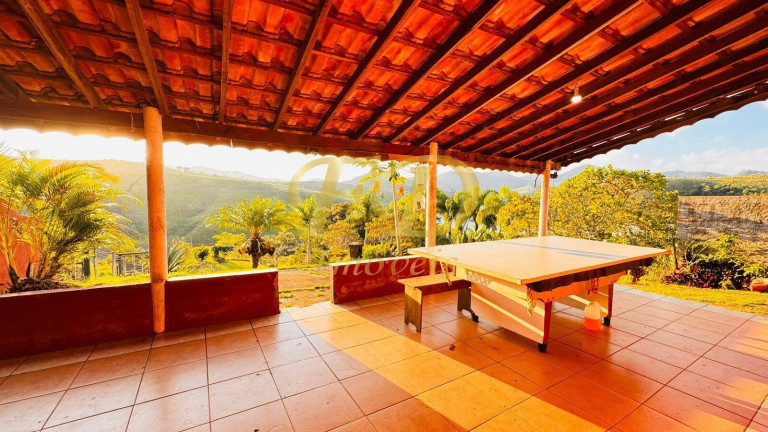 Imagem Chácara com 3 Quartos à Venda, 1.200 m² em Piracaia Imagem Chácara com 3 Quartos à Venda, 1.200 m² em Piracaia