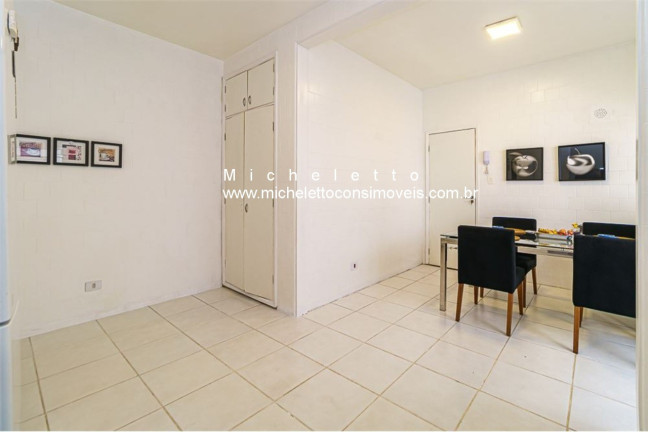Imagem Apartamento com 3 Quartos à Venda, 143 m² em Santa Cecília - São Paulo Imagem Apartamento com 3 Quartos à Venda, 143 m² em Santa Cecília - São Paulo
