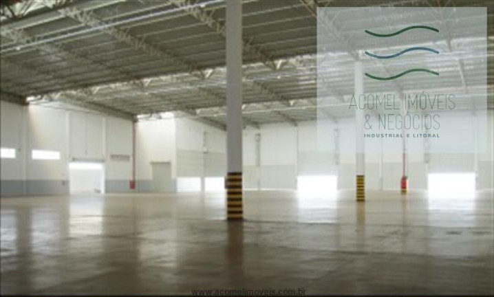 Imagem Imóvel Comercial para Alugar, 8.000 m² em Parque Santo Agostinho - Guarulhos Imagem Imóvel Comercial para Alugar, 8.000 m² em Parque Santo Agostinho - Guarulhos