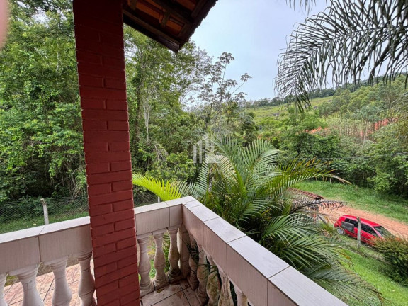 Imagem Chácara com 1 Quarto à Venda, 85 m² em Jardim Costão - Santa Branca