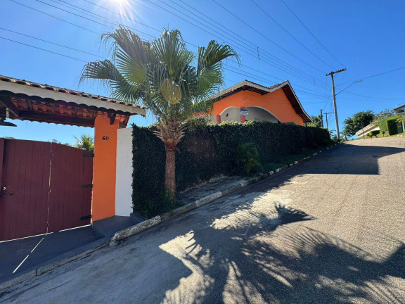 Imagem Chácara com 4 Quartos à Venda, 1.498 m² em Bom Jesus Dos Perdões Imagem Chácara com 4 Quartos à Venda, 1.498 m² em Bom Jesus Dos Perdões