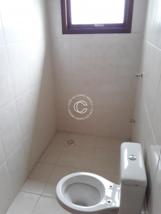 Imagem Casa com 3 Quartos à Venda, 107 m² em Pinheiro Machado - Santa Maria Imagem Casa com 3 Quartos à Venda, 107 m² em Pinheiro Machado - Santa Maria