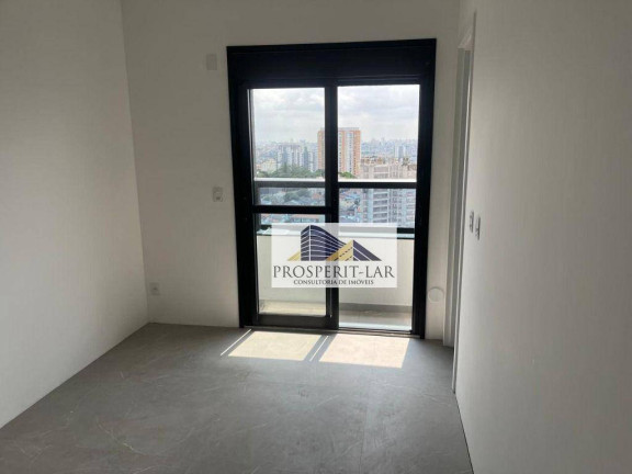 Imagem Apartamento com 2 Quartos à Venda, 69 m² em Vila Augusta - Guarulhos Imagem Apartamento com 2 Quartos à Venda, 69 m² em Vila Augusta - Guarulhos