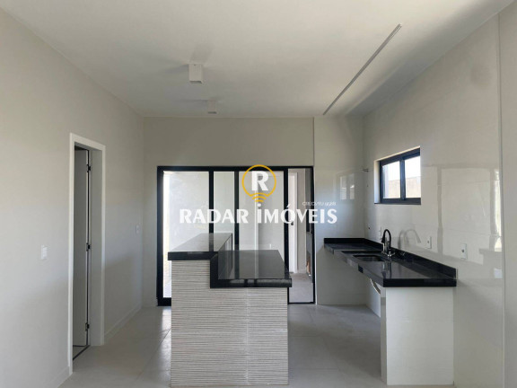 Imagem Casa com 3 Quartos à Venda, 252 m² em Nova São Pedro - São Pedro Da Aldeia Imagem Casa com 3 Quartos à Venda, 252 m² em Nova São Pedro - São Pedro Da Aldeia