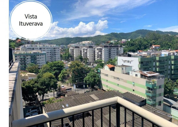 Imagem Cobertura com 4 Quartos à Venda, 160 m² em Freguesia (jacarepaguá) - Rio De Janeiro Imagem Cobertura com 4 Quartos à Venda, 160 m² em Freguesia (jacarepaguá) - Rio De Janeiro