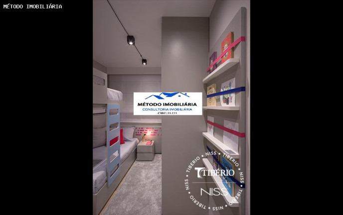 Imagem Apartamento com 3 Quartos à Venda, 70 m² em Alto Da Lapa - São Paulo