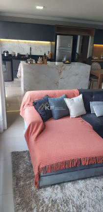 Imagem Casa de Condomínio com 4 Quartos à Venda, 240 m² em Bonfim Paulista - Ribeirão Preto Imagem Casa de Condomínio com 4 Quartos à Venda, 240 m² em Bonfim Paulista - Ribeirão Preto