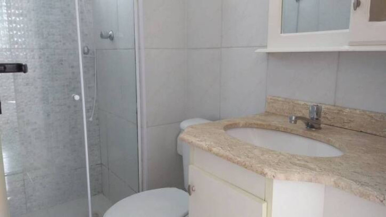 Imagem Apartamento com 2 Quartos à Venda, 57 m² em Vila Jaboticabeira - Taubaté Imagem Apartamento com 2 Quartos à Venda, 57 m² em Vila Jaboticabeira - Taubaté