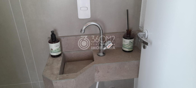 Imagem Apartamento com 2 Quartos à Venda, 89 m² em Campestre - Santo André Imagem Apartamento com 2 Quartos à Venda, 89 m² em Campestre - Santo André