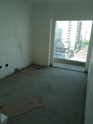 Imagem Imóvel com 3 Quartos à Venda, 109 m² em Vila Guilhermina - Praia Grande