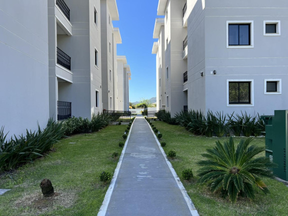 Imagem Apartamento com 2 Quartos à Venda, 55 m² em Vargem Do Bom Jesus - Florianópolis Imagem Apartamento com 2 Quartos à Venda, 55 m² em Vargem Do Bom Jesus - Florianópolis