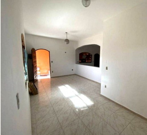 Imagem Casa com 3 Quartos à Venda, 314 m² em Balneário Florida Mirim - Mongaguá Imagem Casa com 3 Quartos à Venda, 314 m² em Balneário Florida Mirim - Mongaguá
