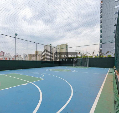 Imagem Apartamento com 3 Quartos à Venda, 100 m² em Vila Mascote - São Paulo Imagem Apartamento com 3 Quartos à Venda, 100 m² em Vila Mascote - São Paulo