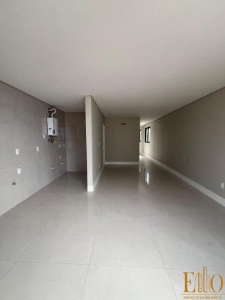 Imagem Apartamento com 3 Quartos à Venda, 105 m² em Bombas - Bombinhas