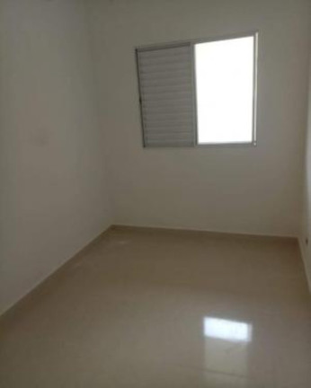 Imagem Apartamento com 2 Quartos à Venda, 42 m² em Vila Matilde - São Paulo Imagem Apartamento com 2 Quartos à Venda, 42 m² em Vila Matilde - São Paulo