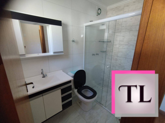 Imagem Apartamento com 3 Quartos para Alugar, 100 m² em Jardim Quisisana - Poços De Caldas Imagem Apartamento com 3 Quartos para Alugar, 100 m² em Jardim Quisisana - Poços De Caldas