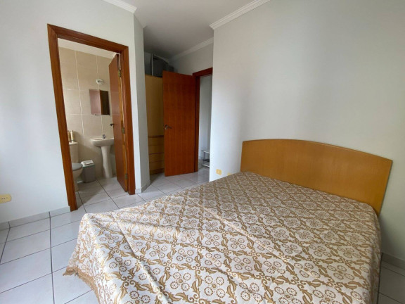 Imagem Apartamento com 2 Quartos à Venda, 65 m² em Mirim - Praia Grande Imagem Apartamento com 2 Quartos à Venda, 65 m² em Mirim - Praia Grande