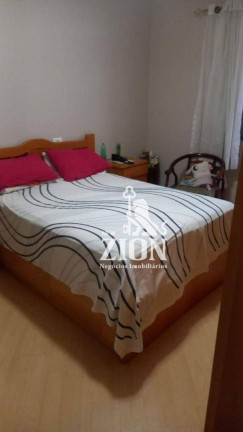 Imagem Casa com 3 Quartos à Venda, 400 m² em Vila Maria Alta - São Paulo