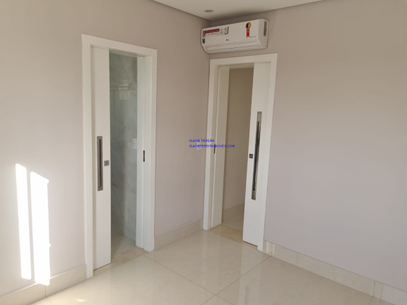 Imagem Apartamento com 3 Quartos à Venda, 171 m² em Jardim Arpoador - São Paulo Imagem Apartamento com 3 Quartos à Venda, 171 m² em Jardim Arpoador - São Paulo