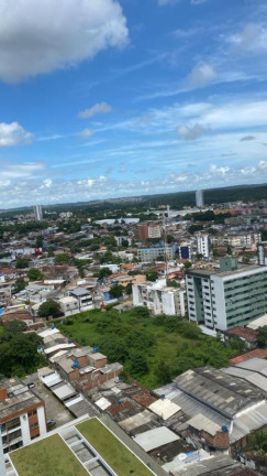 Imagem Apartamento com 2 Quartos à Venda, 53 m² em Várzea - Recife Imagem Apartamento com 2 Quartos à Venda, 53 m² em Várzea - Recife