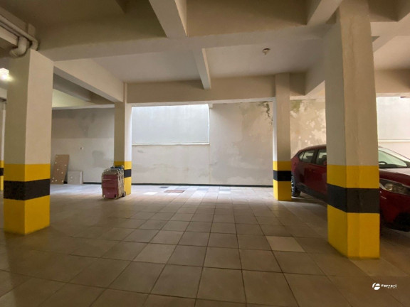 Imagem Apartamento com 1 Quarto à Venda, 45 m² em Zona Nova - Capao Da Canoa Imagem Apartamento com 1 Quarto à Venda, 45 m² em Zona Nova - Capao Da Canoa
