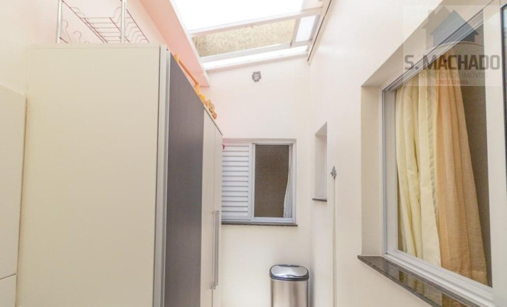 Imagem Apartamento com 2 Quartos à Venda, 50 m² em Parque Oratório - Santo André Imagem Apartamento com 2 Quartos à Venda, 50 m² em Parque Oratório - Santo André