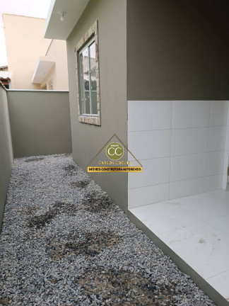 Imagem Casa com 2 Quartos à Venda, em Samburá (tamoios) - Cabo Frio Imagem Casa com 2 Quartos à Venda, em Samburá (tamoios) - Cabo Frio