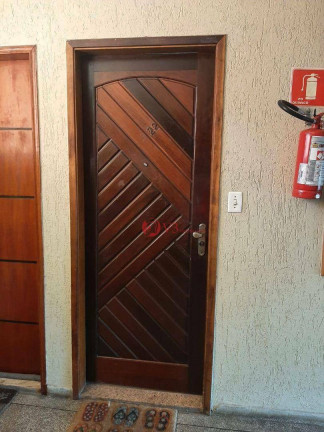 Imagem Apartamento com 2 Quartos à Venda, 50 m² em Vila Sílvia - São Paulo Imagem Apartamento com 2 Quartos à Venda, 50 m² em Vila Sílvia - São Paulo
