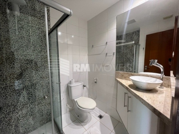 Imagem Apartamento com 3 Quartos à Venda, 175 m² em Buraquinho - Lauro De Freitas Imagem Apartamento com 3 Quartos à Venda, 175 m² em Buraquinho - Lauro De Freitas