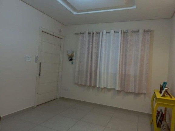 Imagem Sobrado com 3 Quartos à Venda, 120 m² em Centro - Jacareí