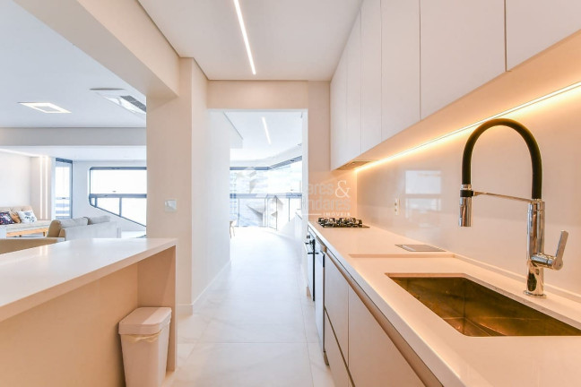 Imagem Apartamento com 3 Quartos à Venda, 162 m² em Chácara Santo Antônio (zona Sul) - São Paulo Imagem Apartamento com 3 Quartos à Venda, 162 m² em Chácara Santo Antônio (zona Sul) - São Paulo