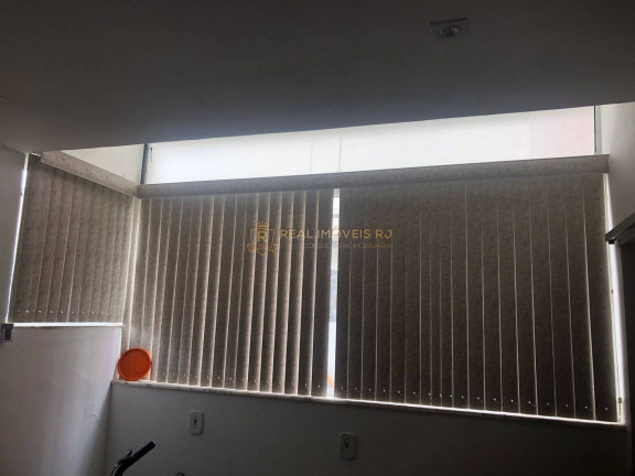 Imagem Apartamento com 2 Quartos à Venda, 50 m² em Recreio Dos Bandeirantes - Rio De Janeiro