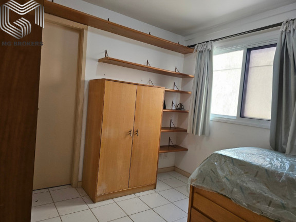 Imagem Imóvel com 4 Quartos à Venda, 240 m² em Recreio Dos Bandeirantes - Rio De Janeiro Imagem Imóvel com 4 Quartos à Venda, 240 m² em Recreio Dos Bandeirantes - Rio De Janeiro