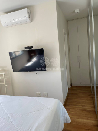 Imagem Apartamento com 4 Quartos à Venda, 156 m² em Jardim Paulista - São Paulo