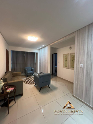 Imagem Apartamento com 3 Quartos à Venda, 110 m² em Parque Das águas - Ipatinga Imagem Apartamento com 3 Quartos à Venda, 110 m² em Parque Das águas - Ipatinga