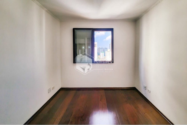 Imagem Apartamento com 3 Quartos à Venda, 128 m² em Vila Clementino - São Paulo Imagem Apartamento com 3 Quartos à Venda, 128 m² em Vila Clementino - São Paulo