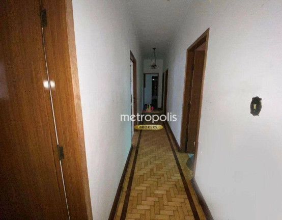 Imagem Casa com 3 Quartos à Venda ou Locação, 294 m² em Centro - São Caetano Do Sul Imagem Casa com 3 Quartos à Venda ou Locação, 294 m² em Centro - São Caetano Do Sul