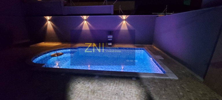 Casa de Condomínio com 3 Quartos à Venda, 300 m² em Jardim San Marco - Ribeirão Preto