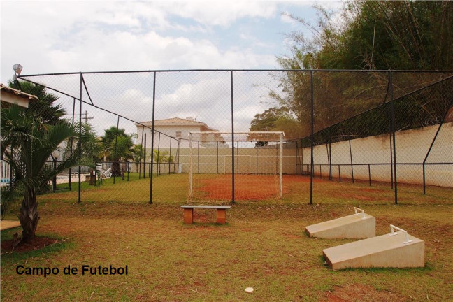 Imagem Sobrado com 4 Quartos à Venda, 104 m² em Jardim Vera Cruz - Sorocaba Imagem Sobrado com 4 Quartos à Venda, 104 m² em Jardim Vera Cruz - Sorocaba