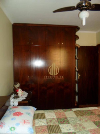 Imagem Apartamento com 3 Quartos à Venda, 105 m² em Jardim Paulistano - Ribeirão Preto