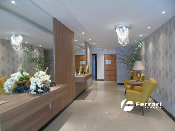 Imagem Apartamento com 2 Quartos à Venda, 86 m² em Navegantes - Capão Da Canoa Imagem Apartamento com 2 Quartos à Venda, 86 m² em Navegantes - Capão Da Canoa