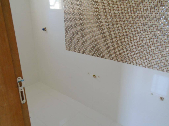 Imagem Cobertura com 4 Quartos à Venda, 633 m² em Canto Do Forte - Praia Grande