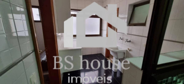 Imagem Apartamento com 4 Quartos à Venda, 127 m² em Santo Antônio - São Caetano Do Sul Imagem Apartamento com 4 Quartos à Venda, 127 m² em Santo Antônio - São Caetano Do Sul